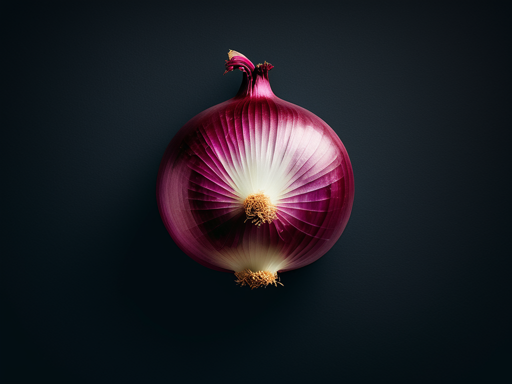 Featured image for blog post: .onion to .web: The Rise of a New Era in the Dark Web