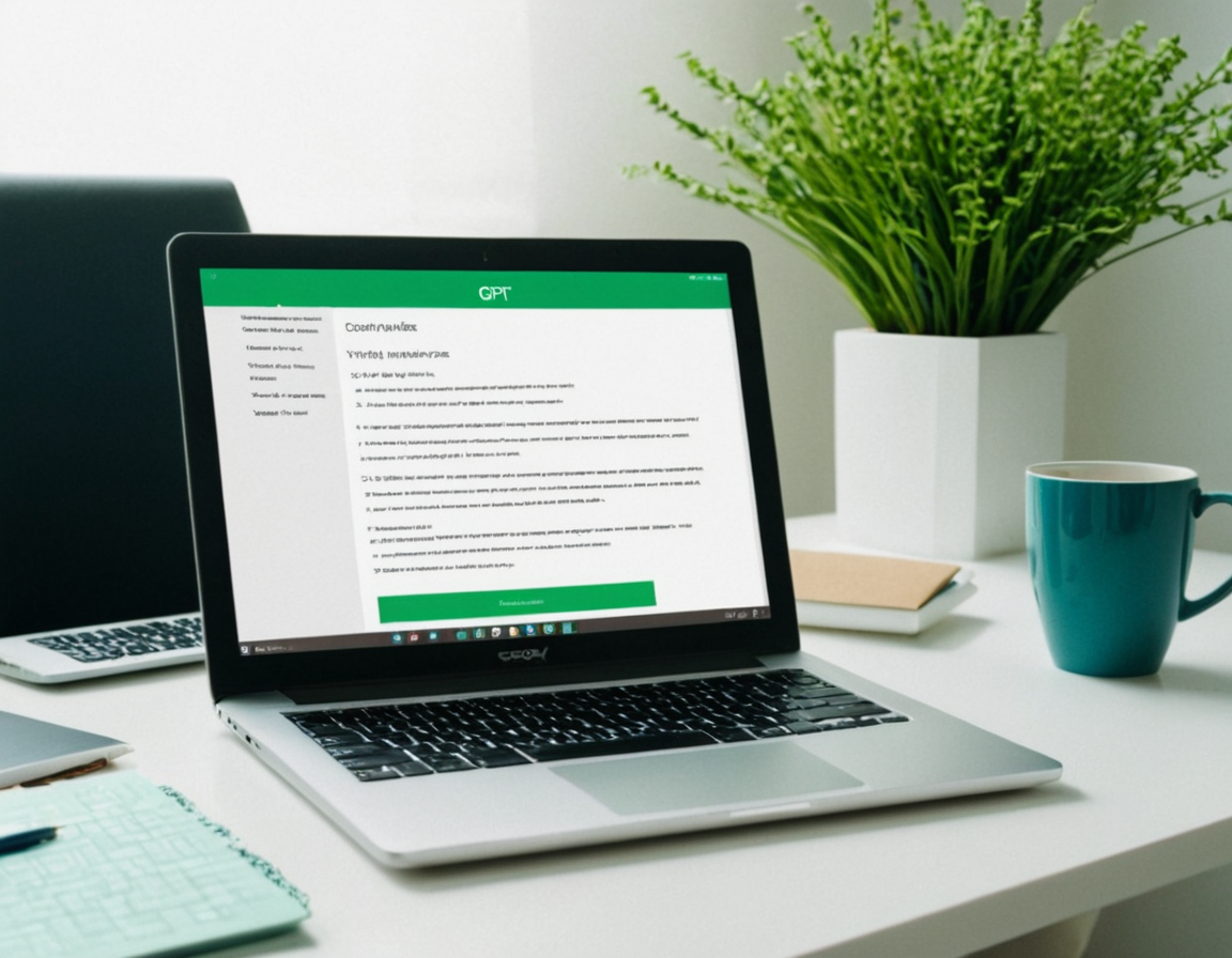 Featured image for blog post: OpenAIEval Guide - GPT-4 Alternatives
