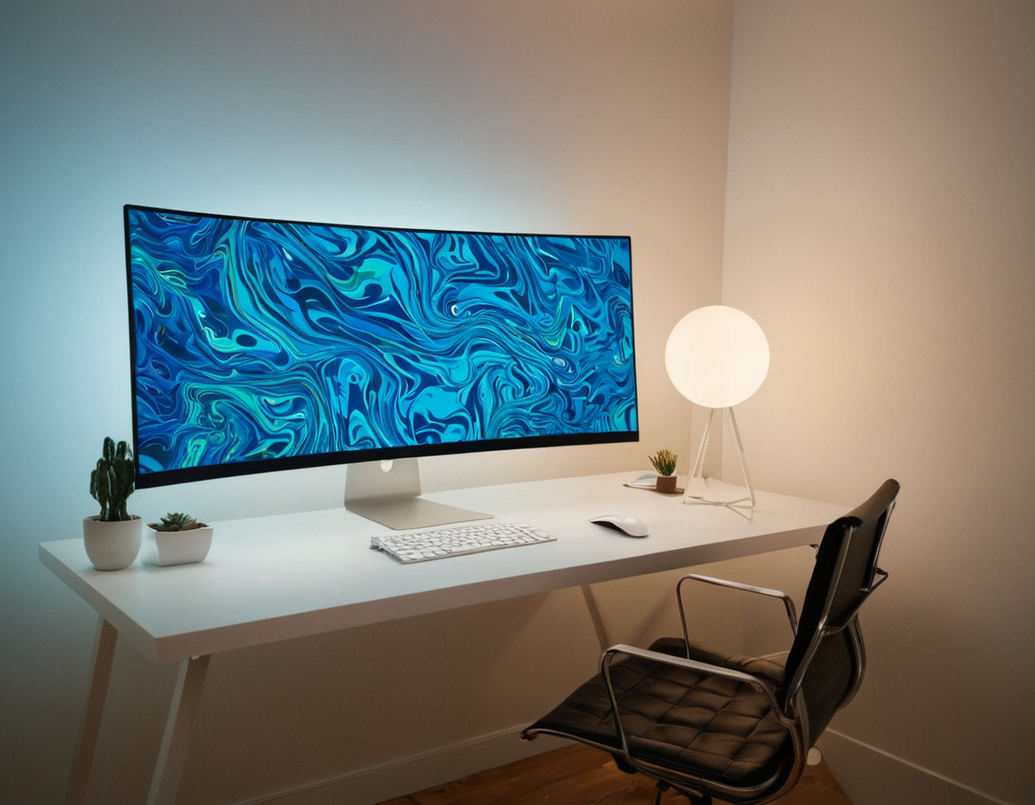 Featured image for blog post: Optimize AI Adult Art in Minutes