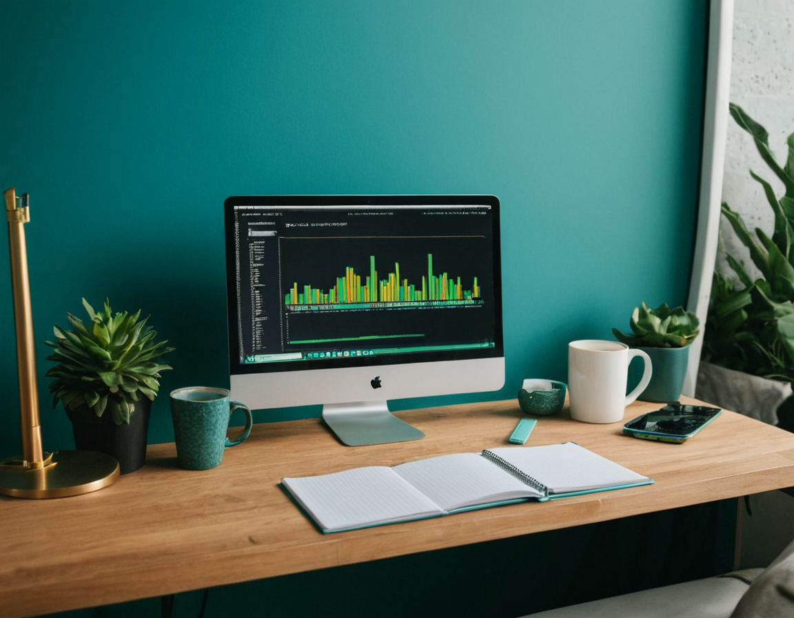 Featured image for blog post: Optimize Llama 2 Production with These Expert Tips