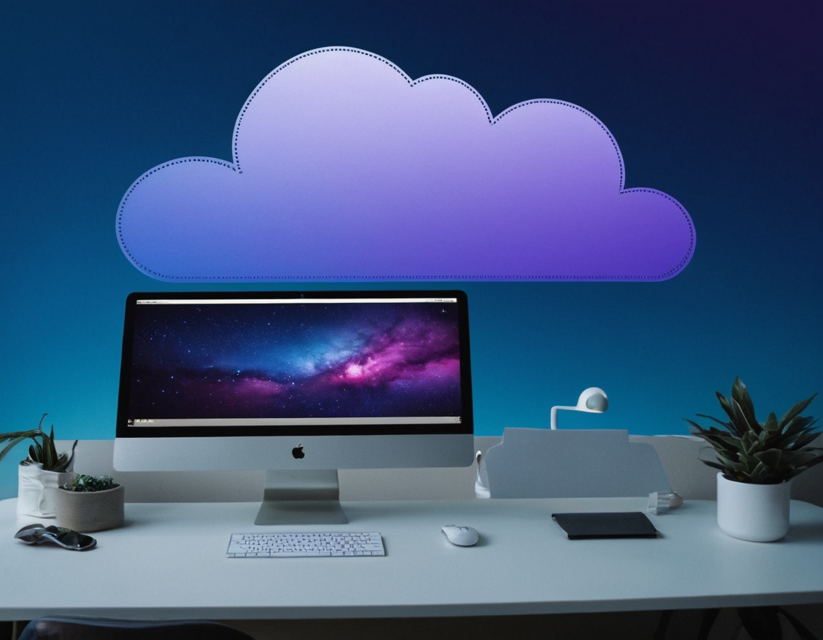 Featured image for blog post: Optimize NSFW AI Image Generators in Cloud for Peak Traffic