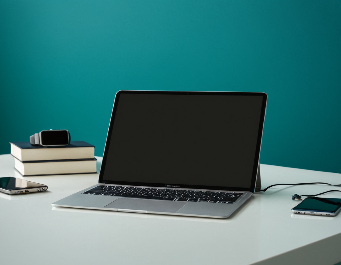 Featured image for blog post: Prepare Your Device Post-Vanced Shutdown