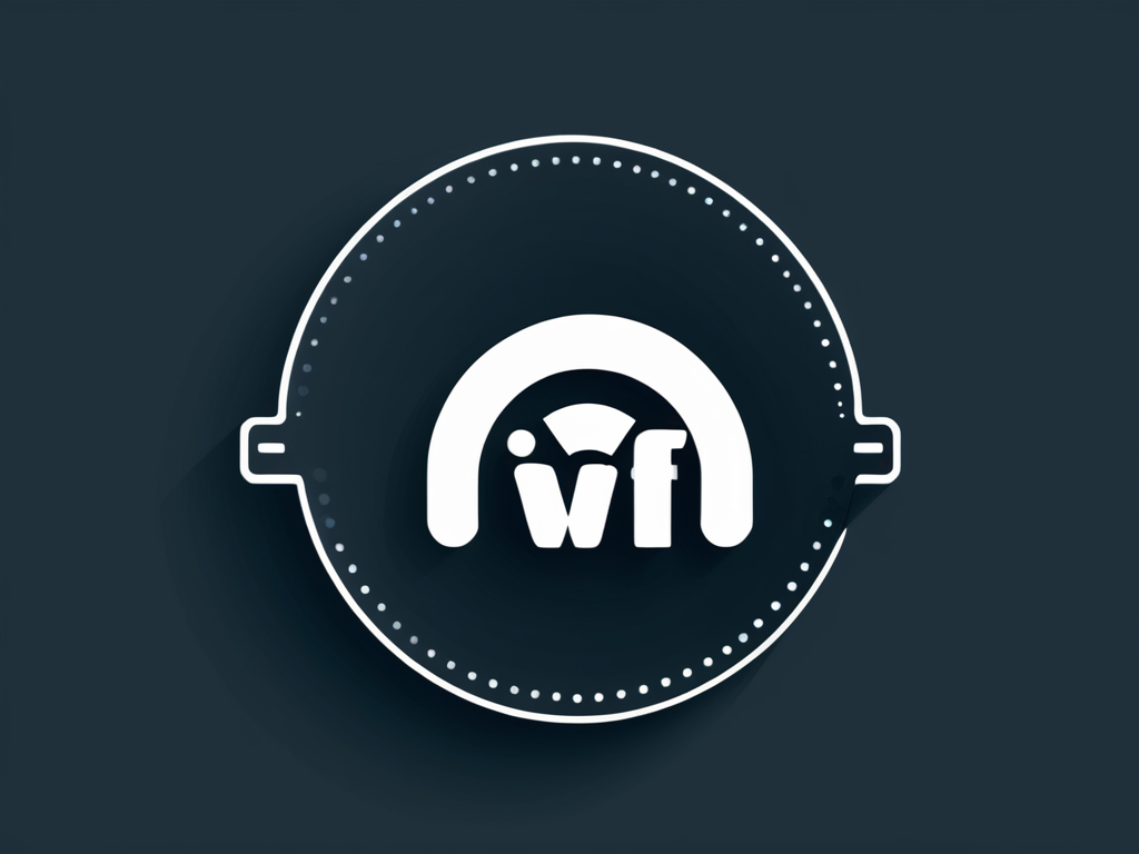 Featured image for blog post: Prevent WiFi Exploits with Bugcrowd's Tools