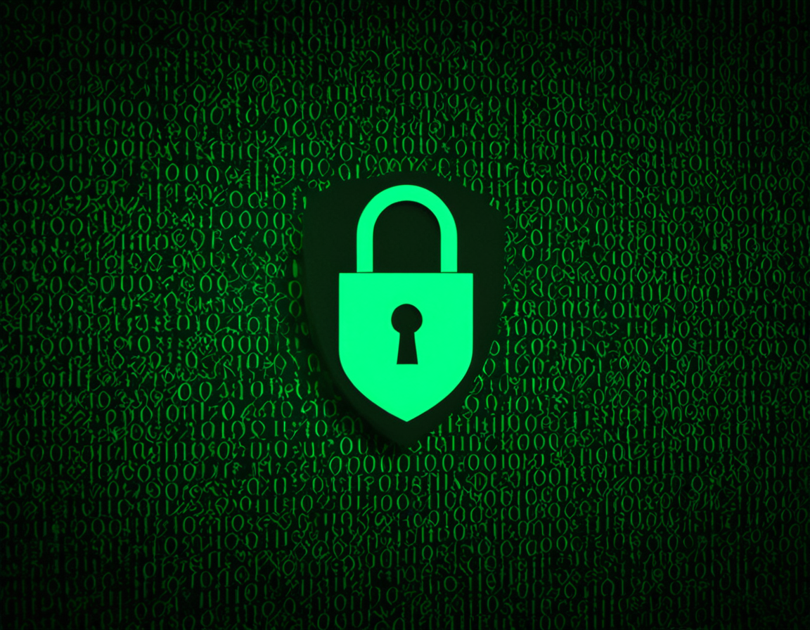 Featured image for blog post: Protect Your Accounts: Top Password Hackers Tools