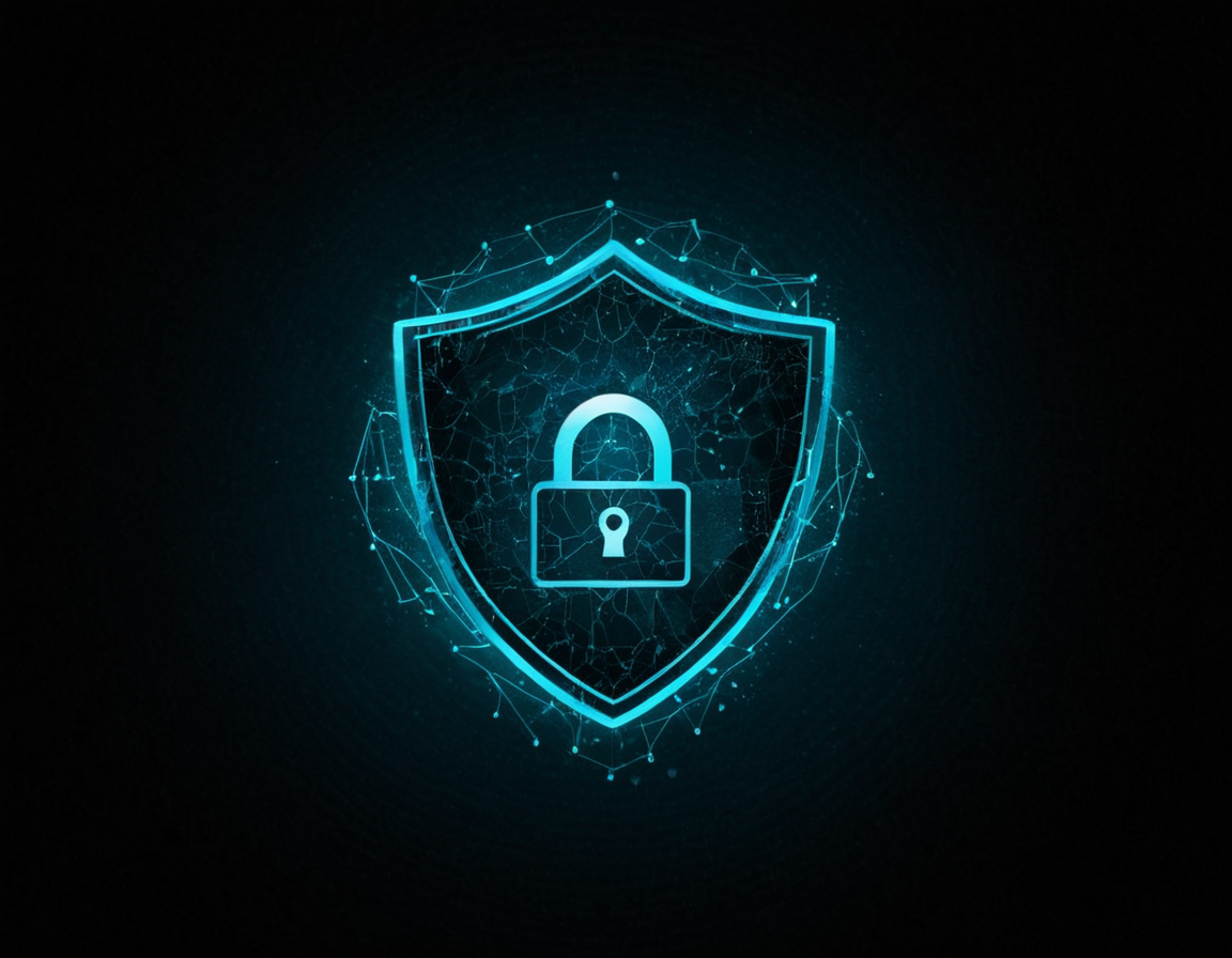 Featured image for blog post: Protect Your Data from Cracked Software in US