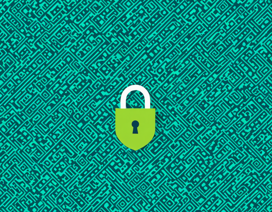 Featured image for blog post: Proton Mail Encryption Deep Dive