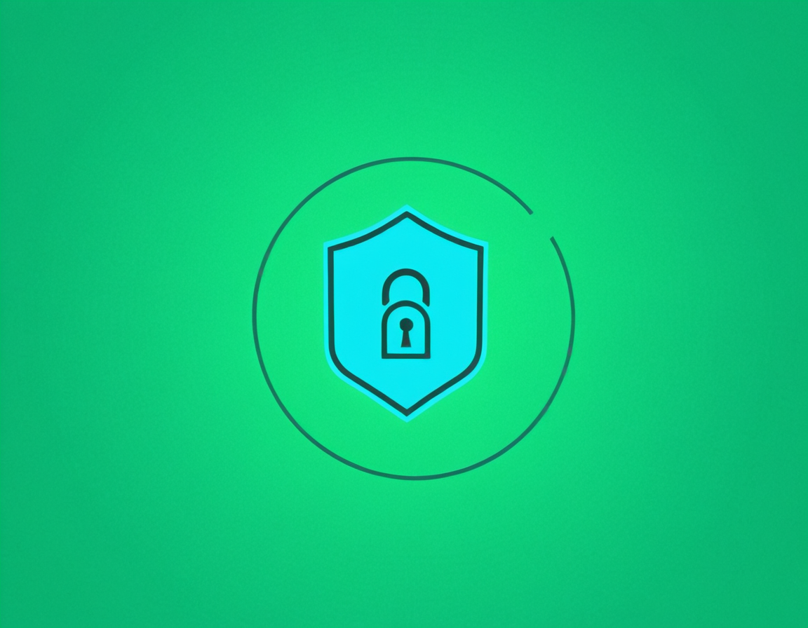 Featured image for blog post: Proton Mail Vs Other Secure Services - Fair Compare