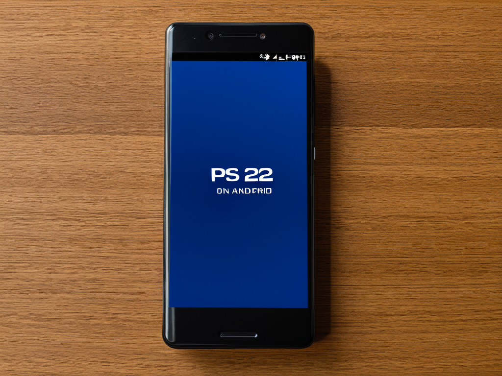 Featured image for blog post: PS2 on Android: A Balanced Review