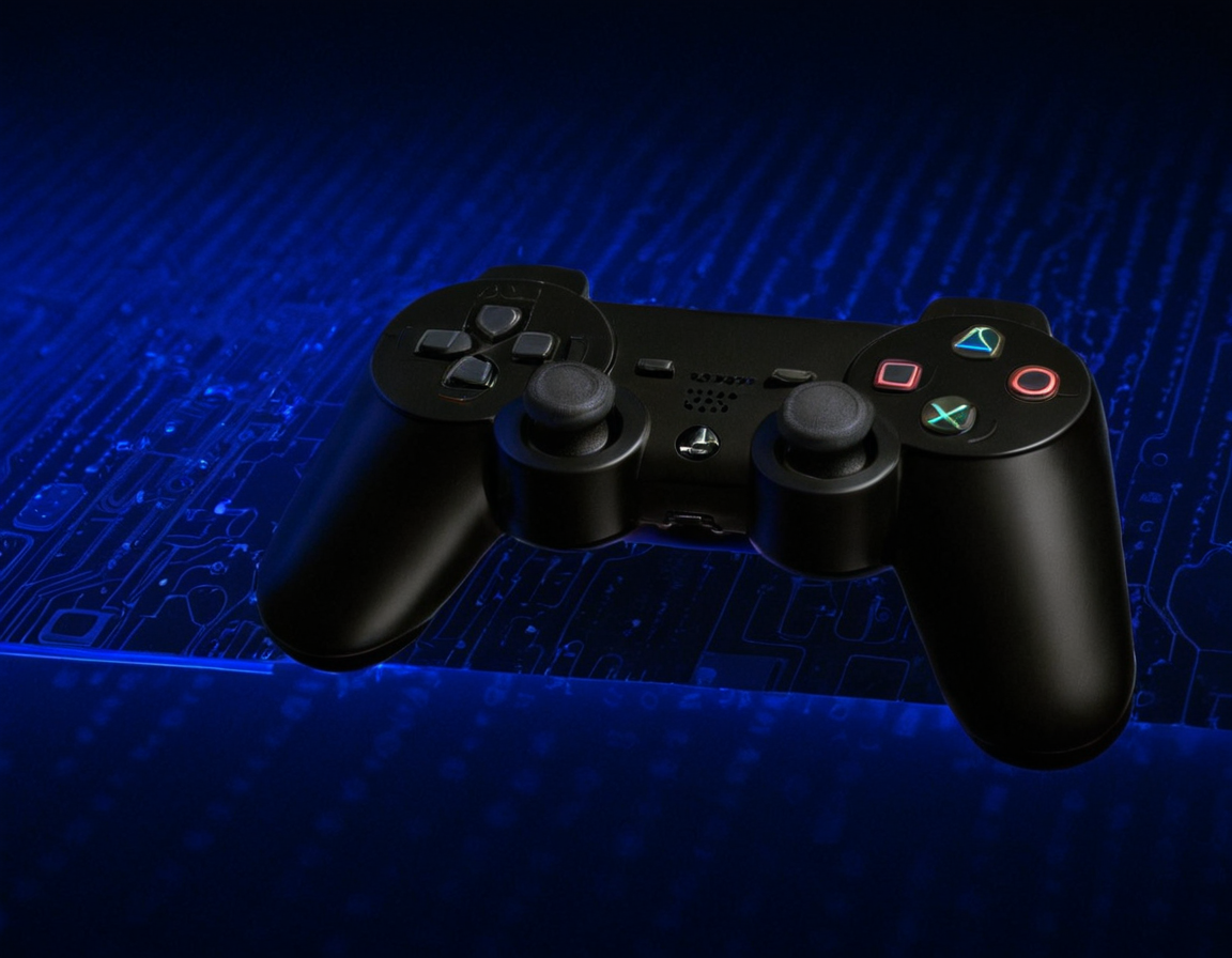 Featured image for blog post: PSX BIOS: Tips & Tricks