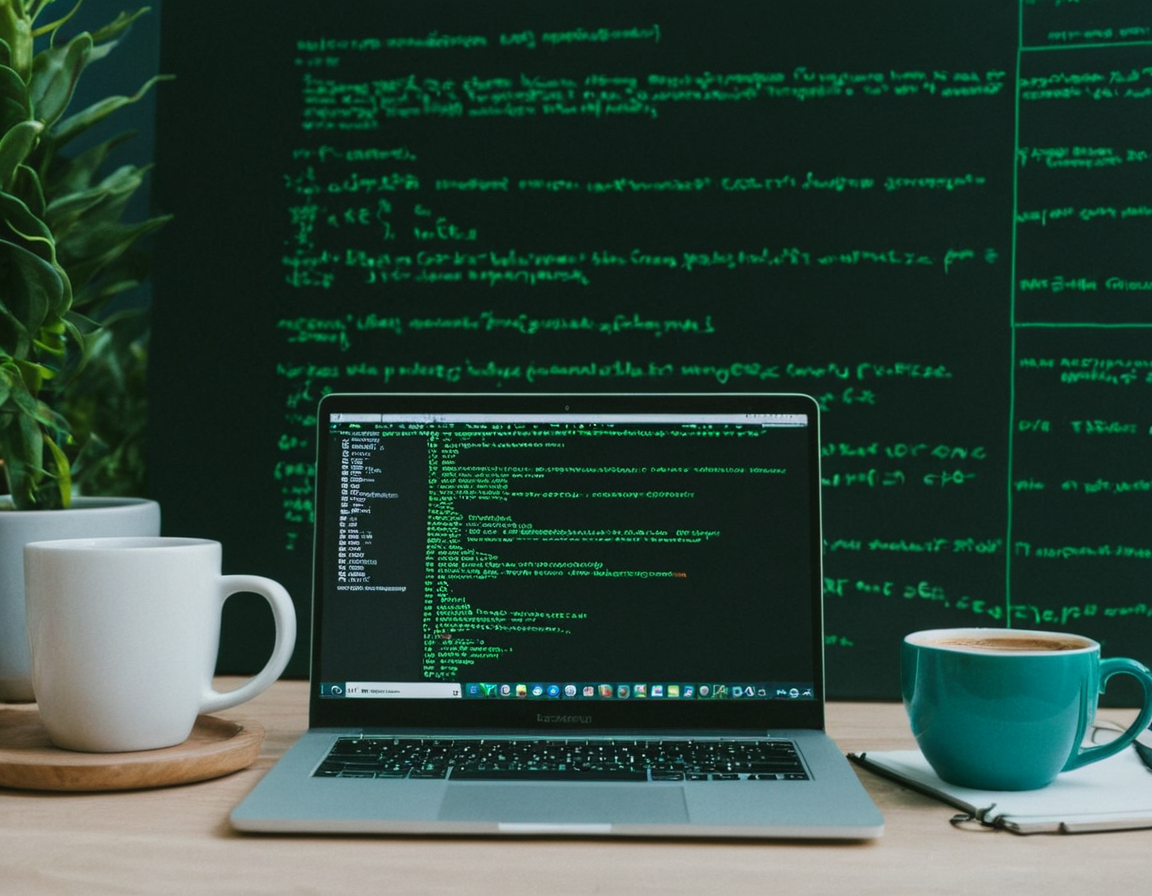 Featured image for blog post: PyTorch GPT-4 Alternative