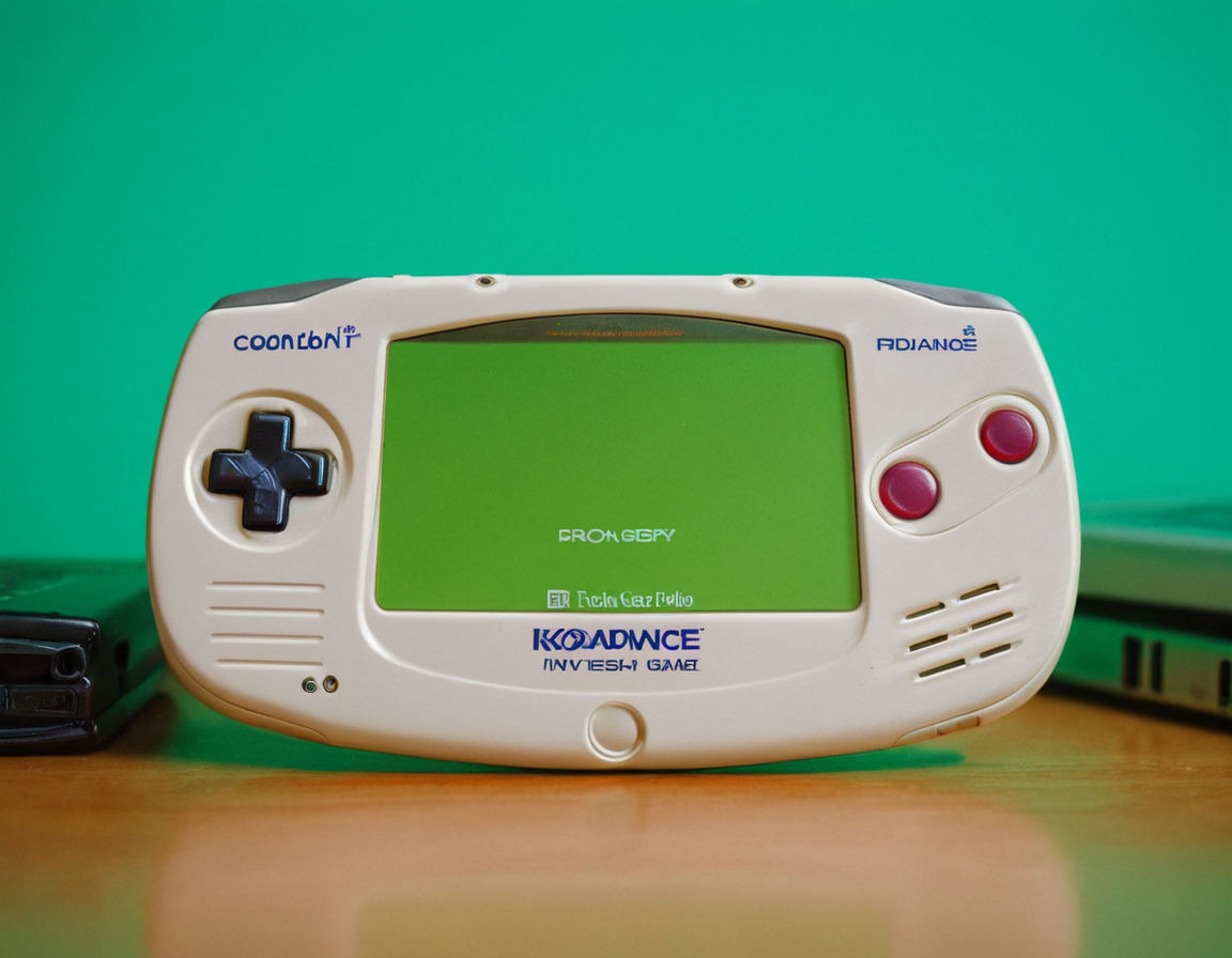 Featured image for blog post: Reduce GBA Lag with Top Tips