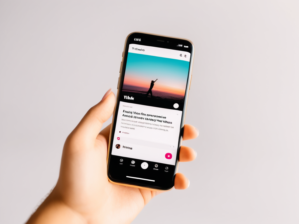 Featured image for blog post: Revive TikTok Favorites: 10 Innovative Uses for Saved Videos