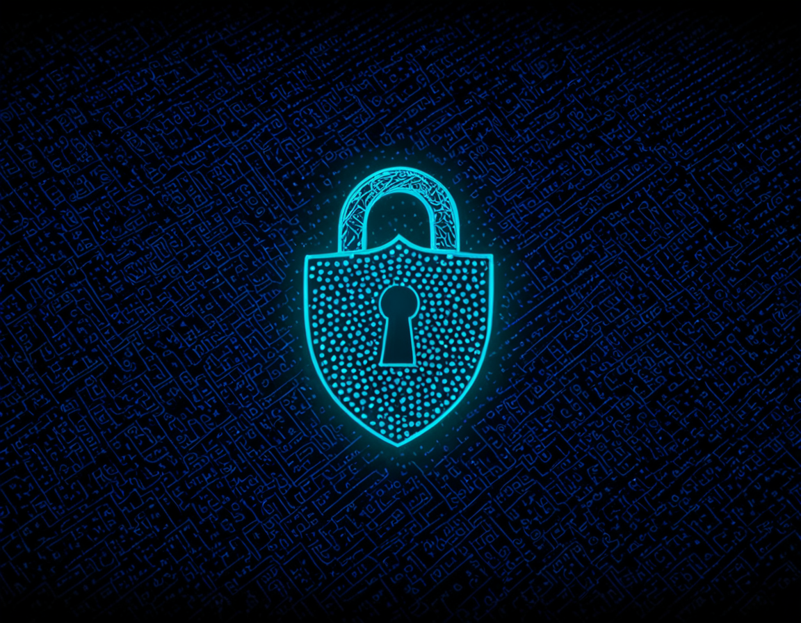 Featured image for blog post: Risks & Rewards of Dark Web Access