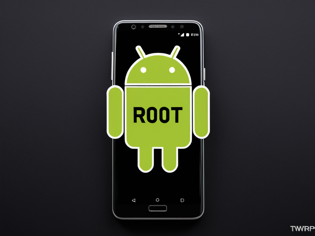 Featured image for blog post: Root Android Devices with Magisk & TWRP: A Comprehensive ...
