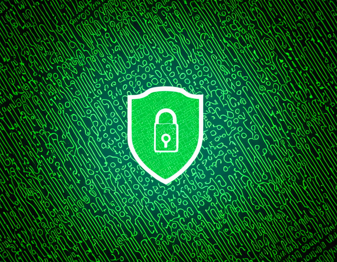 Featured image for blog post: Root iOS Devices Safely in Future