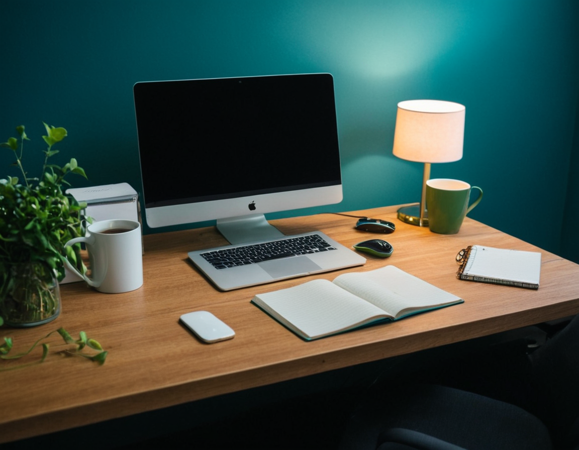 Featured image for blog post: Run Local LLMs with LM Studio