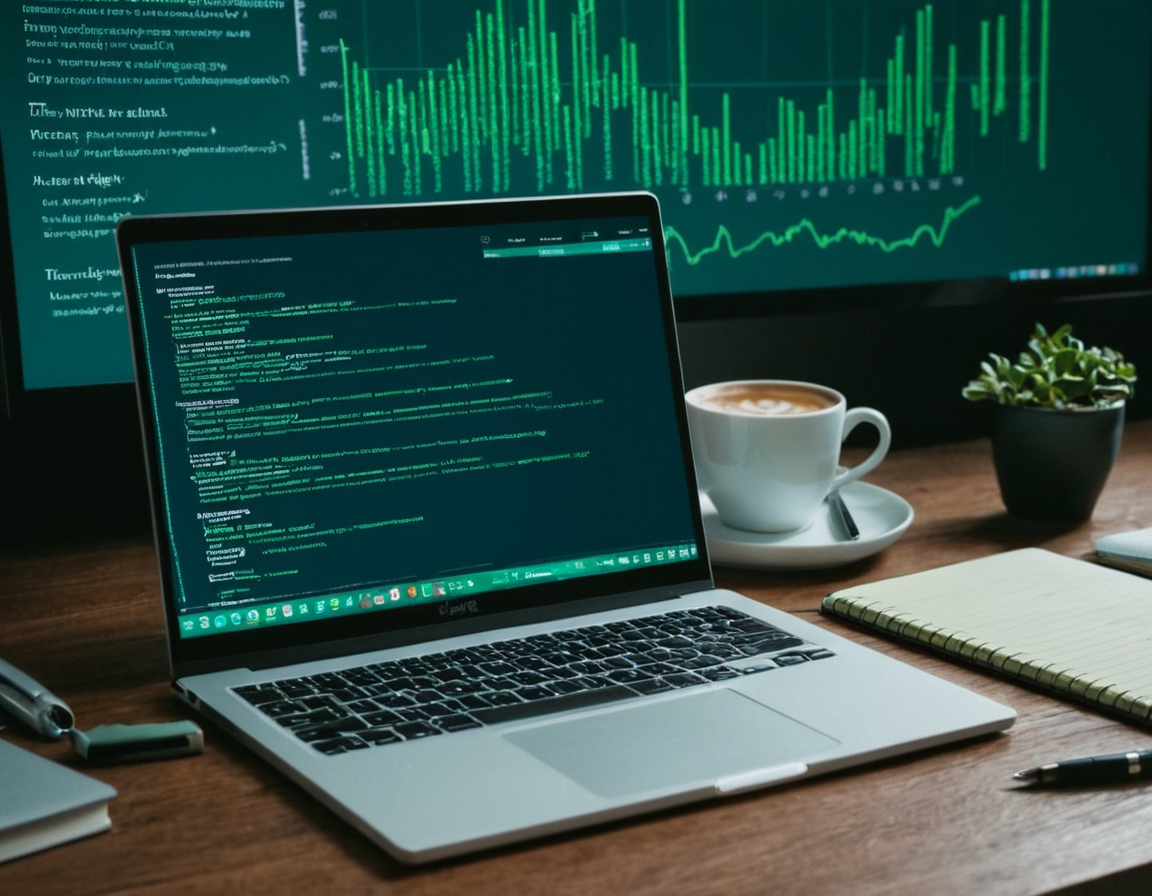 Featured image for blog post: Safe Data Alternatives in ChatGPT