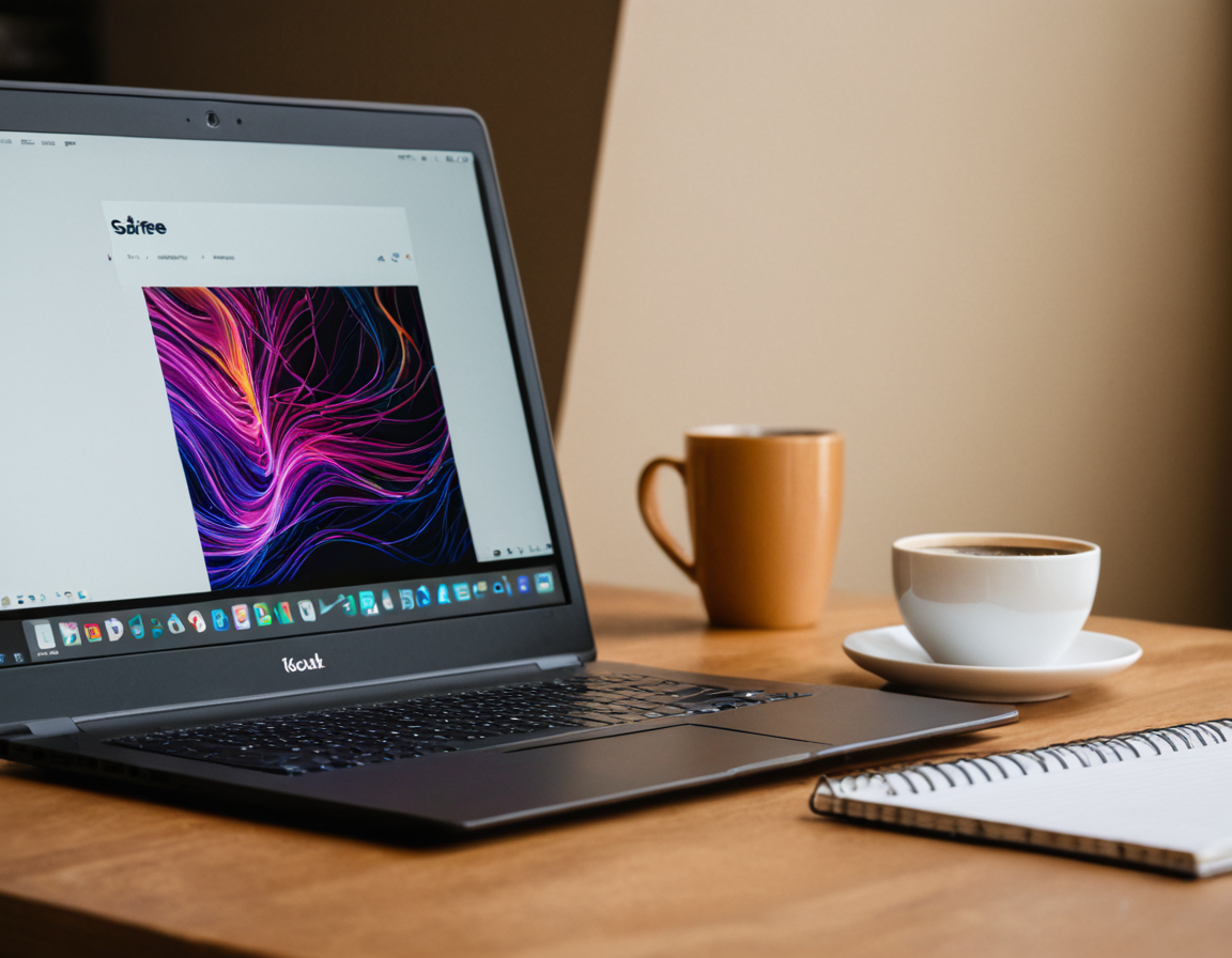 Featured image for blog post: Safe NSFW AI Image Use Tips