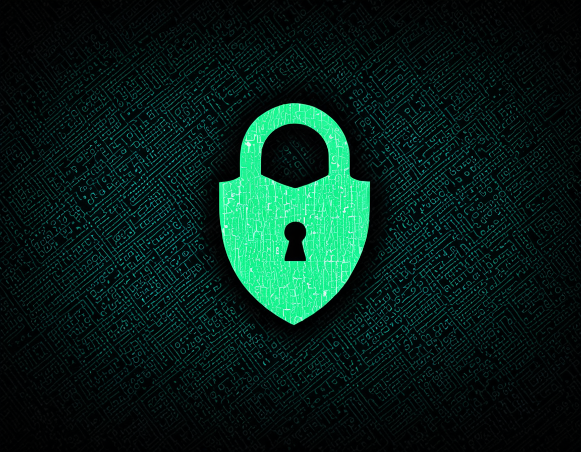 Featured image for blog post: Safe or Risky: Cracked Software Safety