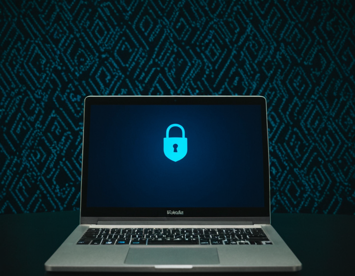 Featured image for blog post: Safe Software Check - Step Guide