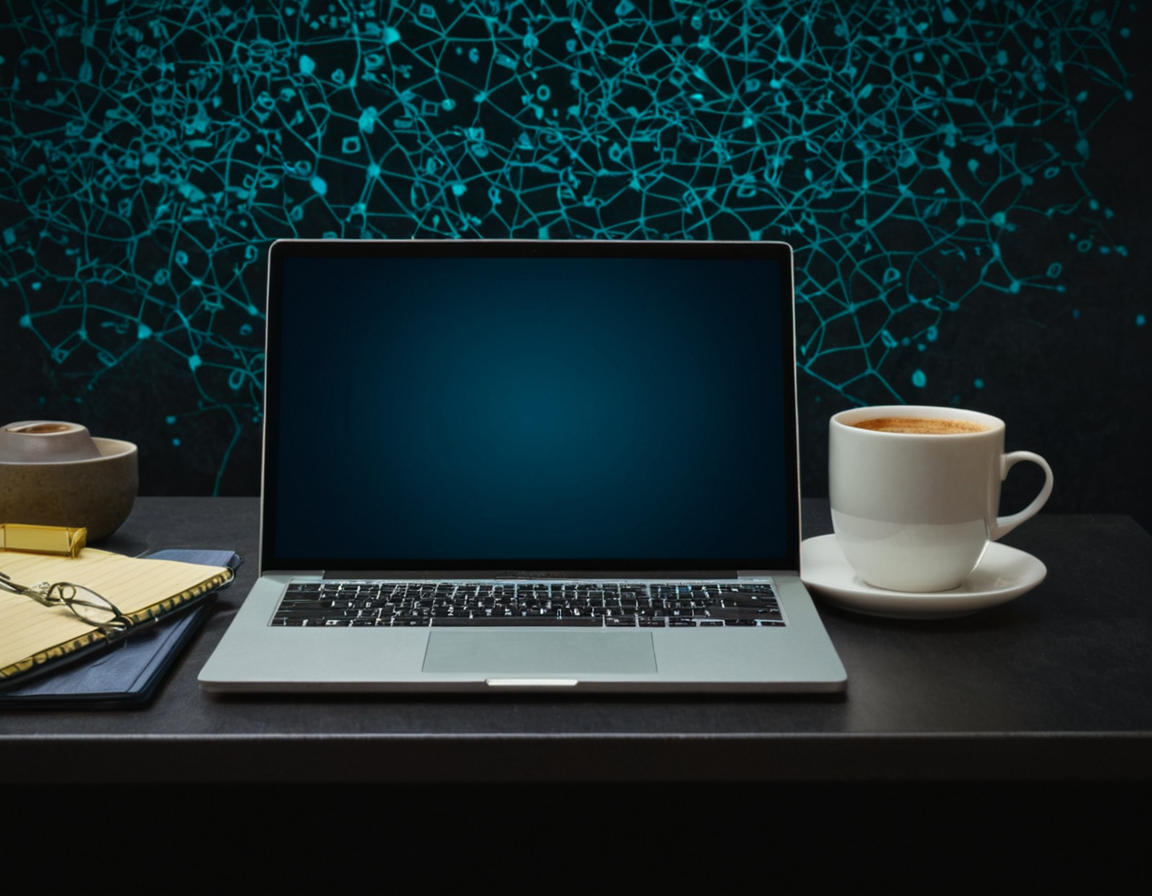 Featured image for blog post: Safely Using Cracked Software: Expert Tips | Quora