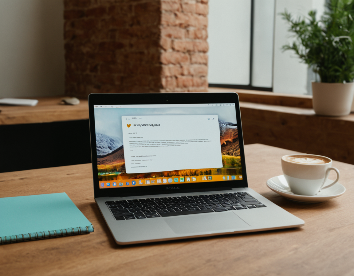 Featured image for blog post: Safer Alternatives in ChatGPT
