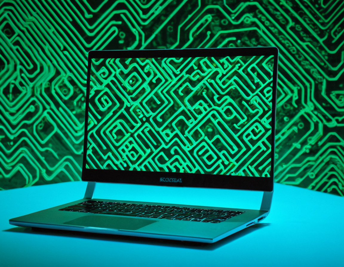 Featured image for blog post: Secure Testing with Aircrack-ng Capture Boxes