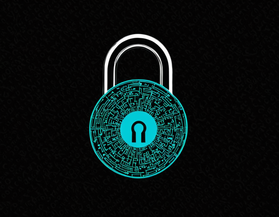 Featured image for blog post: Secure Tor Tips