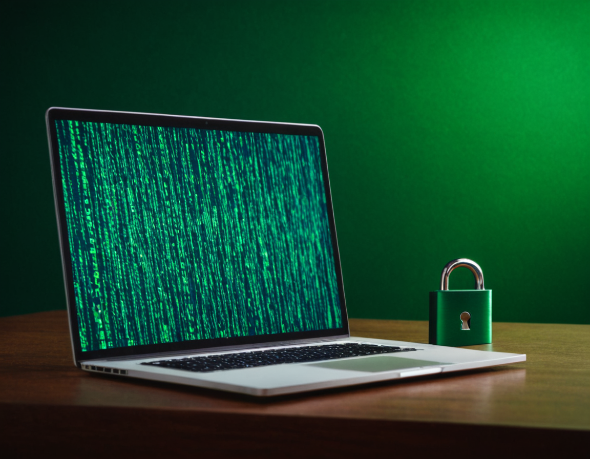 Featured image for blog post: Secure Your nGPT Projects: Risks & Mitigation