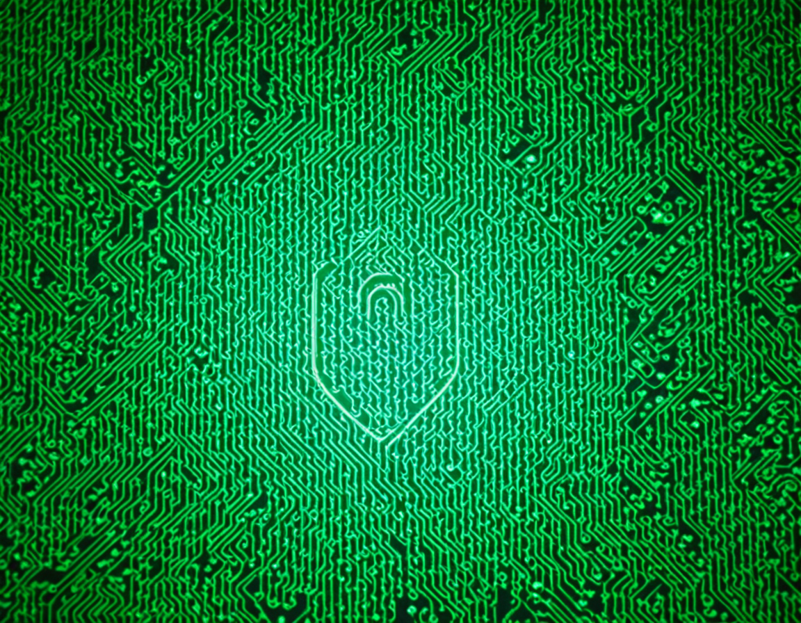 Featured image for blog post: Secure Your Orgs: Advanced Hack Protection Techniques