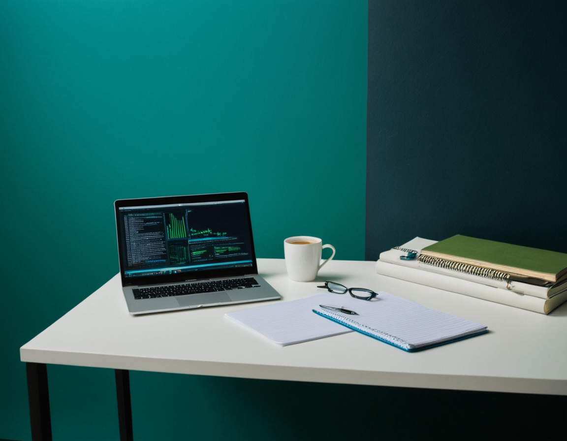 Featured image for blog post: Security Audit Tips & Tools