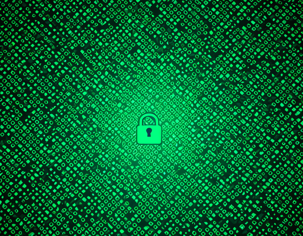 Featured image for blog post: Signal Encryption Review: Secure or Risky?