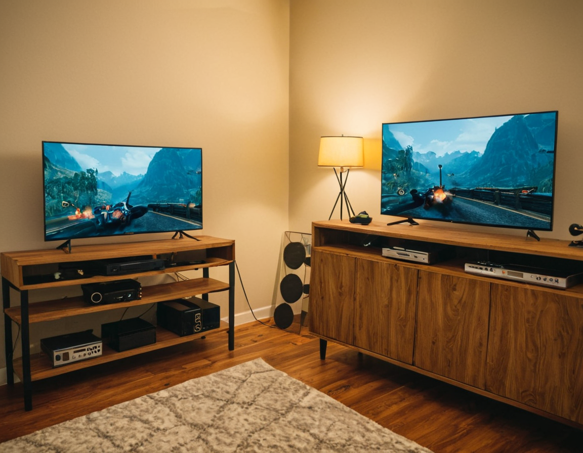 Featured image for blog post: Single Player vs Offline Mode: What’s The Difference, Exp...