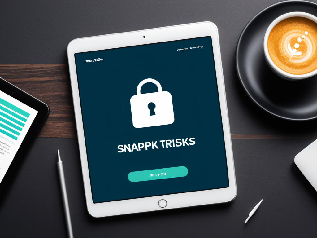 Featured image for blog post: Snaptik Risks: Weighing the Pros and Cons of Downloading ...