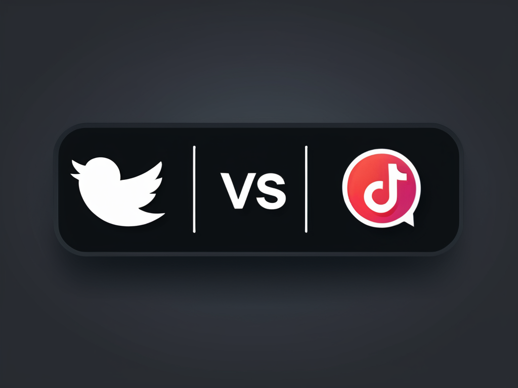 Featured image for blog post: Snaptik vs. TikTok Downloaders: Safe Options Compared