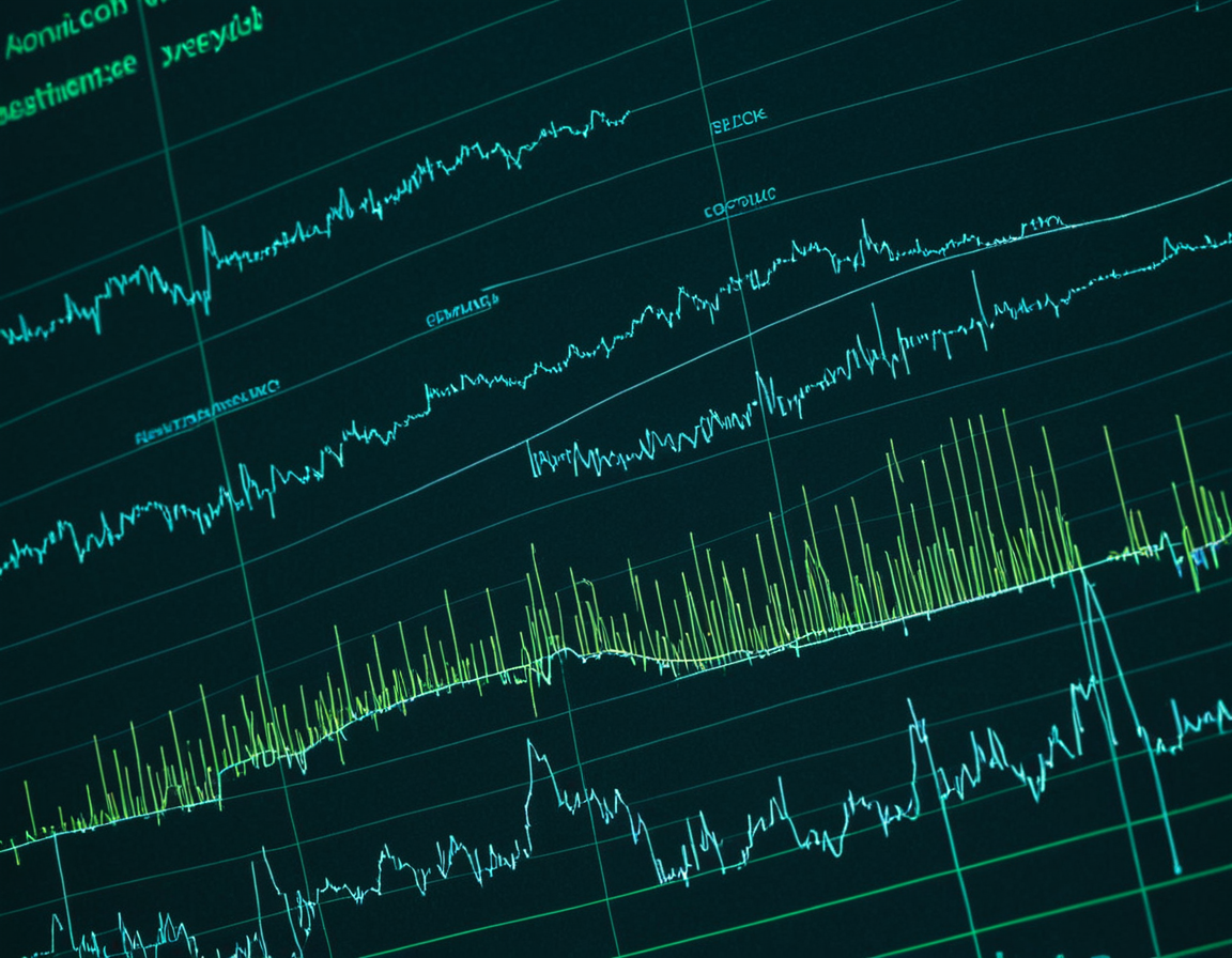 Featured image for blog post: Spacy Sentiment Analysis Tips