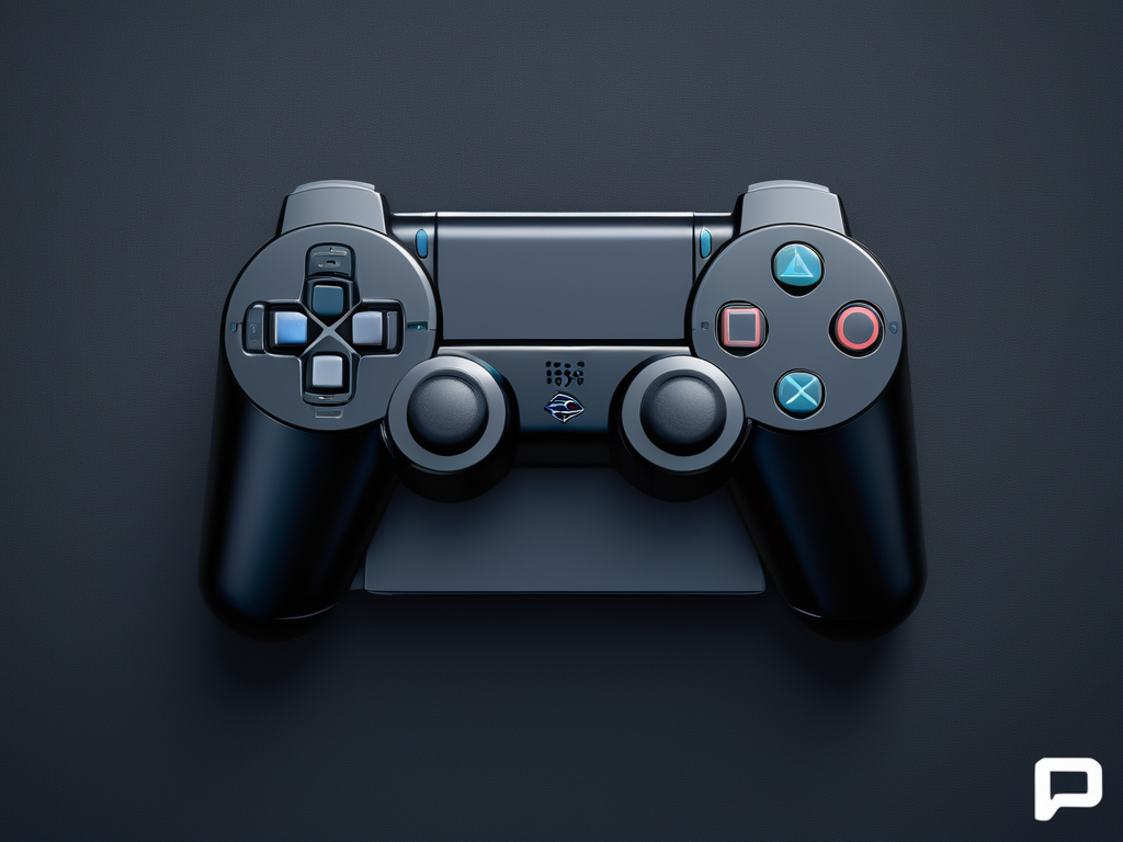 Featured image for blog post: Stabilizing Your PS2 Emulation Experience on Android