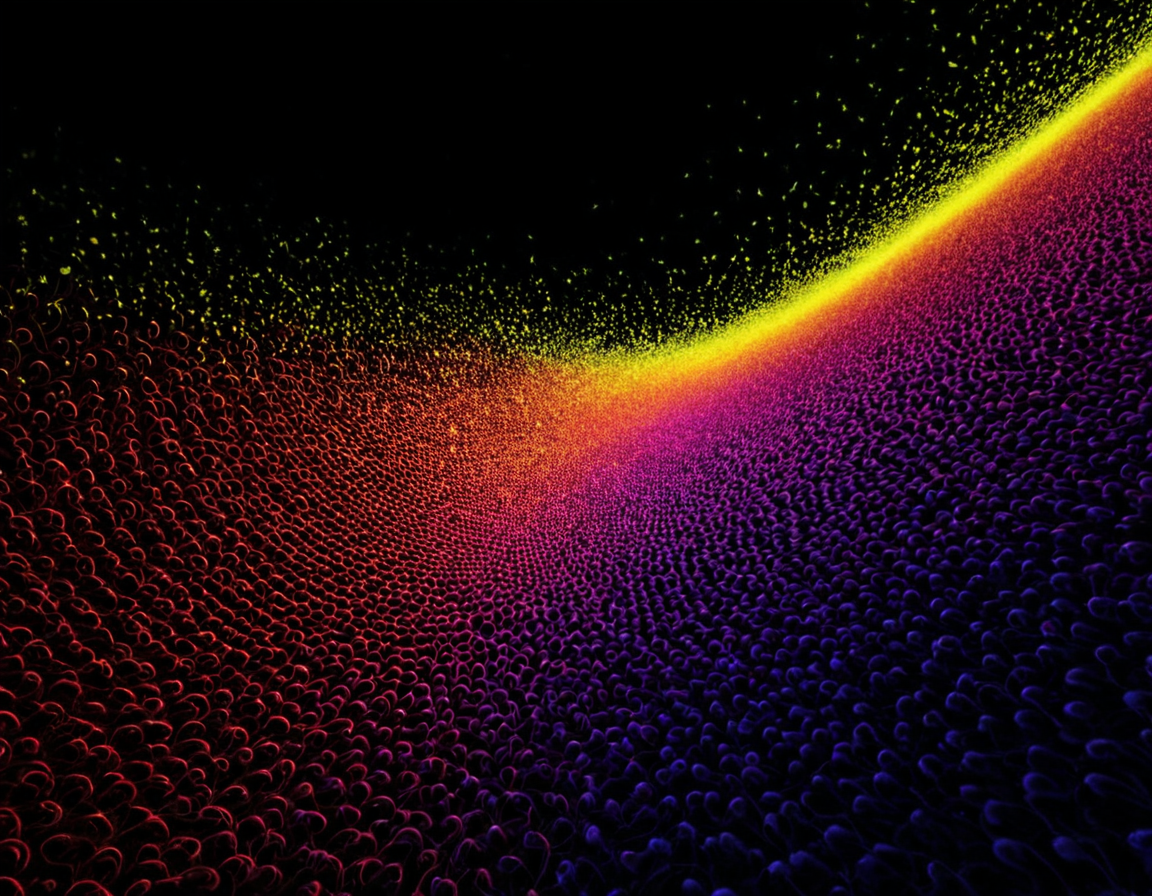 Featured image for blog post: Stable Diffusion Uncensored Guide
