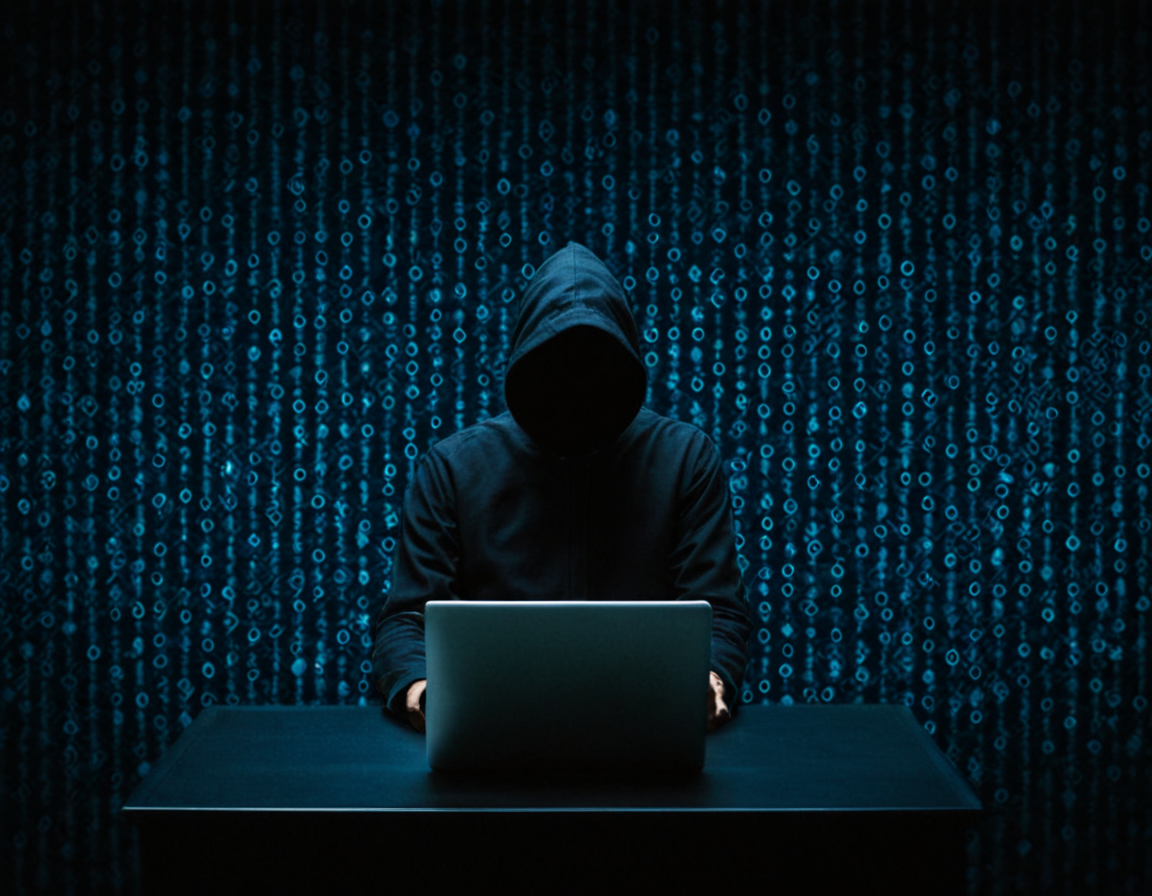 Featured image for blog post: Stealth Tips Dark Web