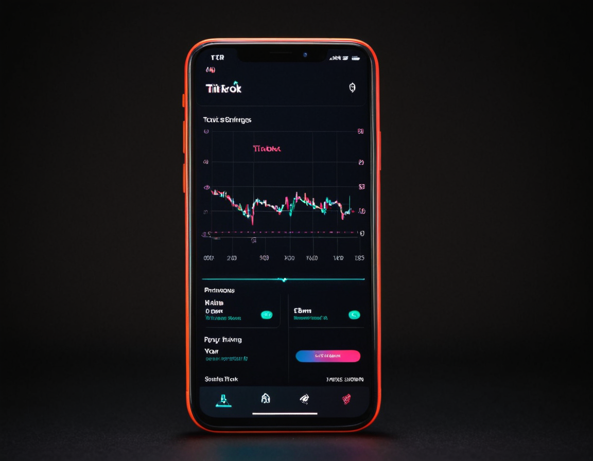 Featured image for blog post: TikTok Ad Settings Guide