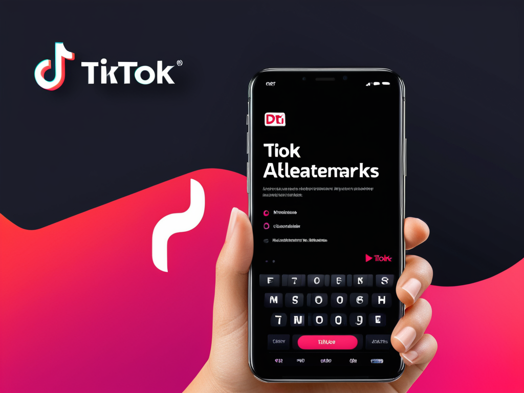 Featured image for blog post: TikTok Downloader Alternatives: No Watermarks, No Ads