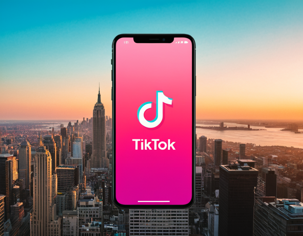 Featured image for blog post: TikTok Downloader: Save Videos Without Watermarks