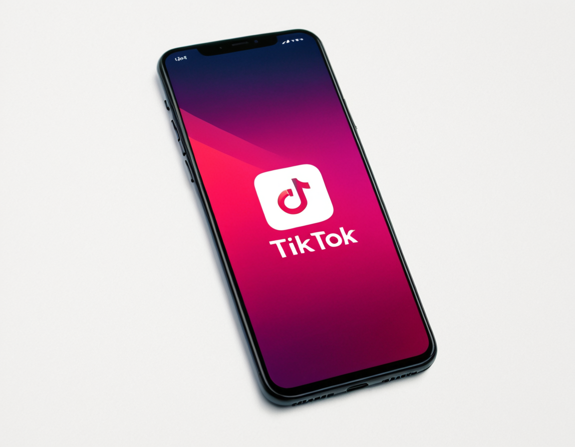 Featured image for blog post: TikTok's Privacy Center: Ad Data