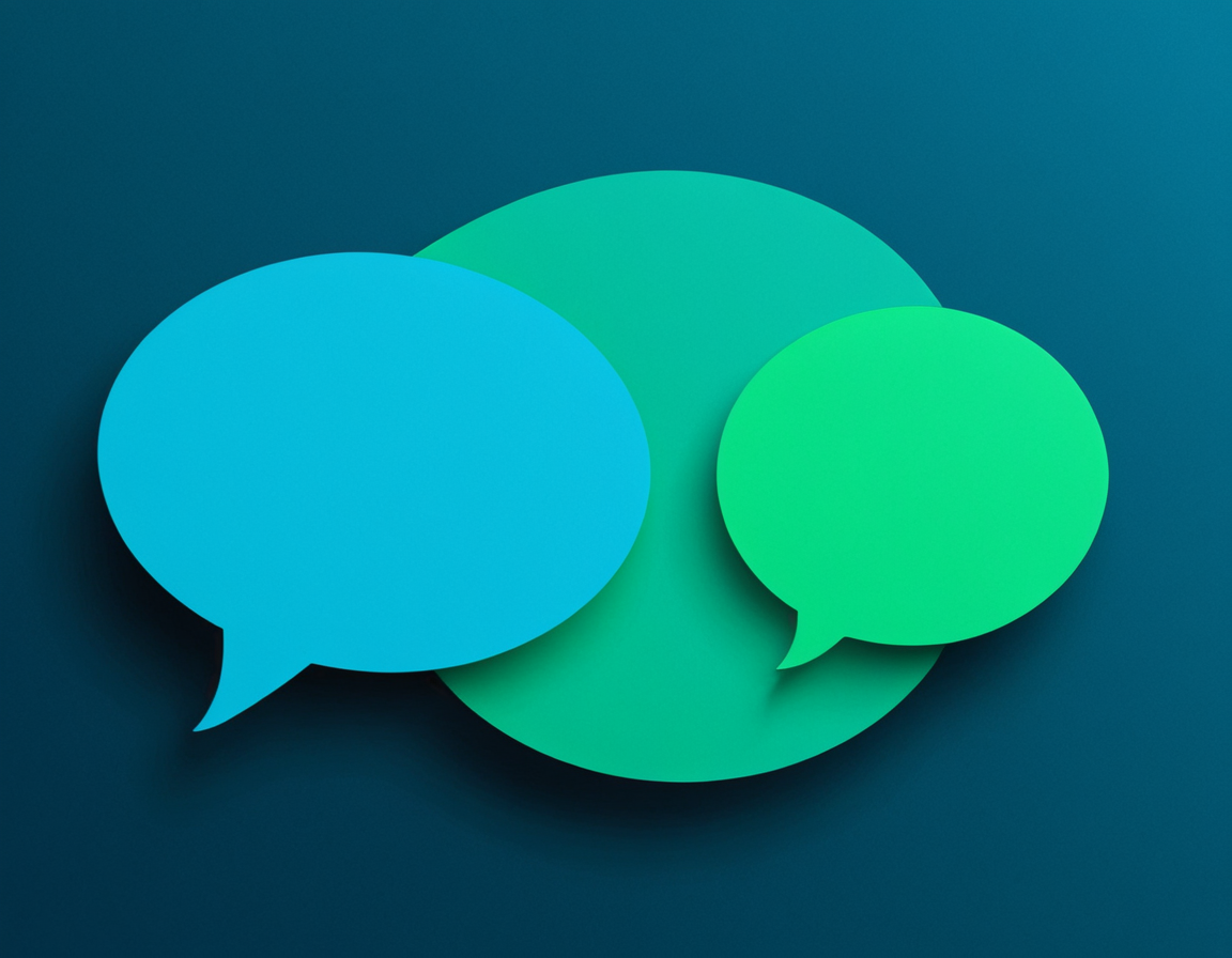 Featured image for blog post: Top 10 ChatGPT Alternatives - ComfortSkillz Hub