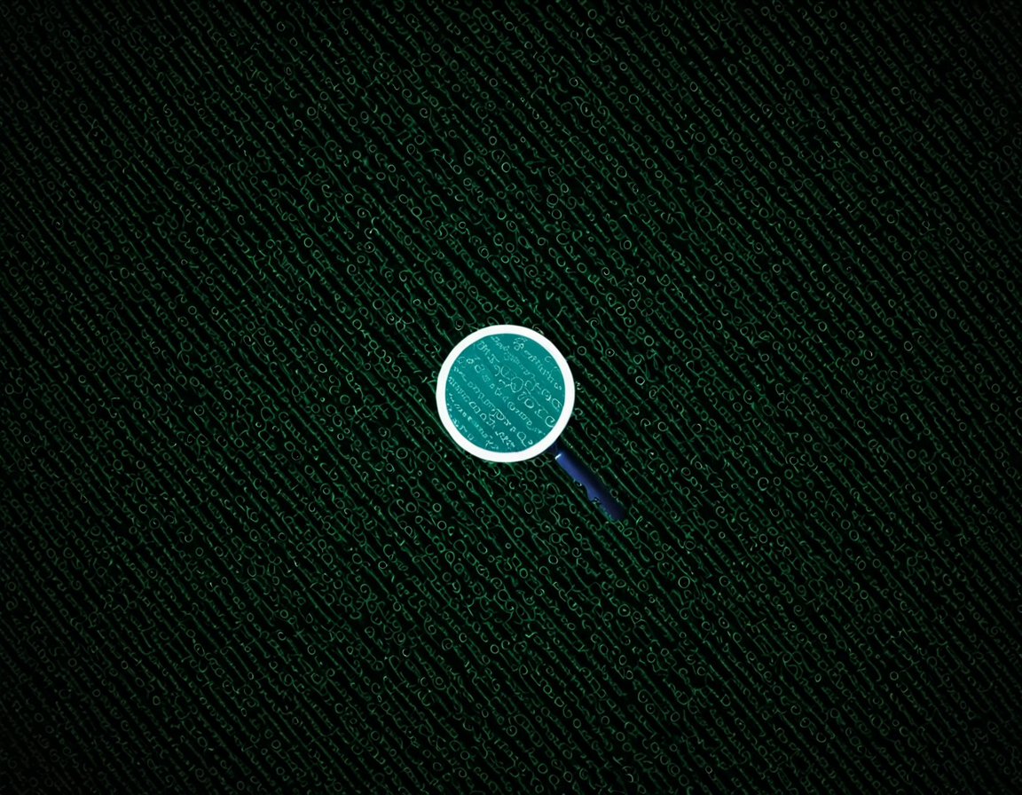 Featured image for blog post: Top 10 Dark Web Search Engines Safe Access