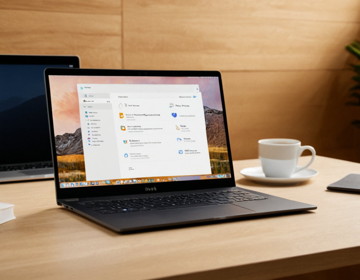 Featured image for blog post: Top 10 Free Tools Like ChatGPT