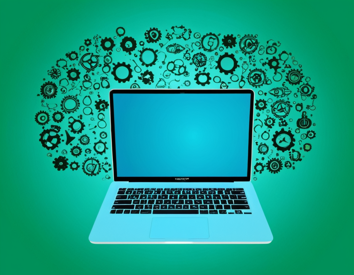 Featured image for blog post: Top 10 Free Tools To Replace ChatGPT