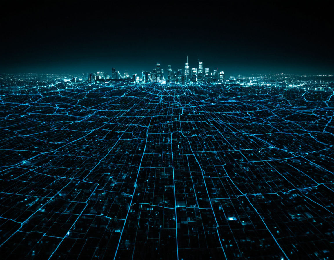 Featured image for blog post: Top 23 Dark Web Sites for EarthWeb