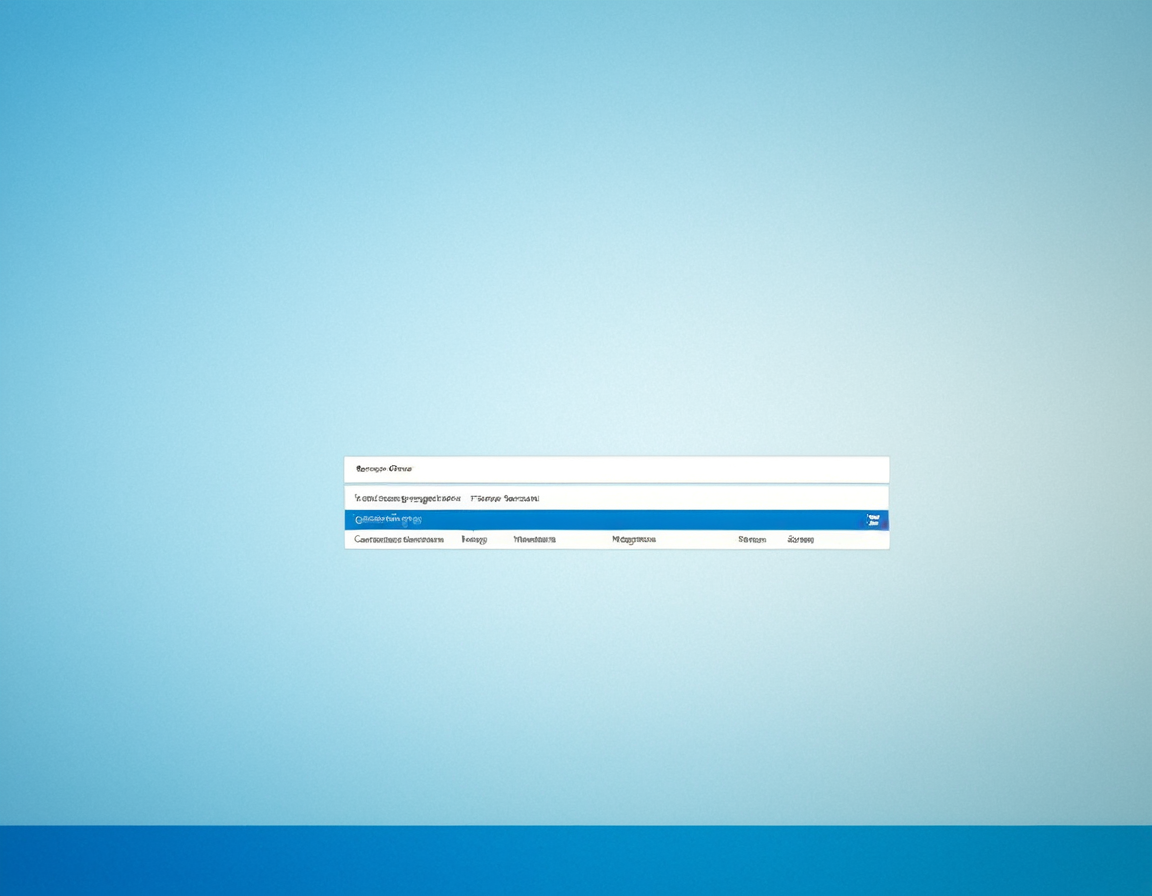 Featured image for blog post: Top 25 Alternative Search Engines