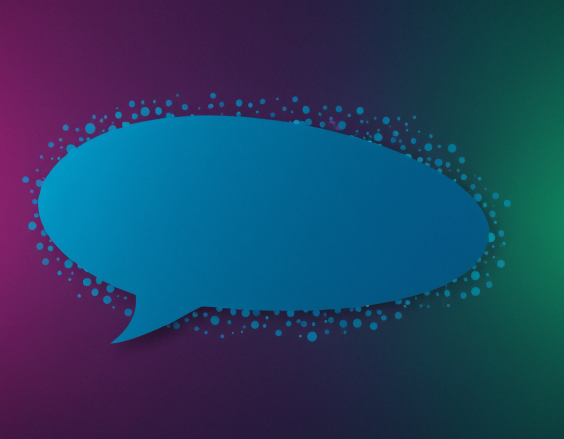 Featured image for blog post: Top 5 AI Chatbot Nsfw Experiences